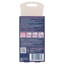 Veet Strisce Viso Expert Pelli Normali 12 pezzi
